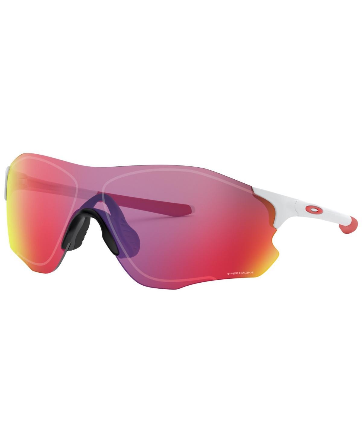 Oakley Men's Evzero™ Blades Sunglasses Product Image