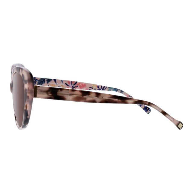 Elly Sunglasses Product Image