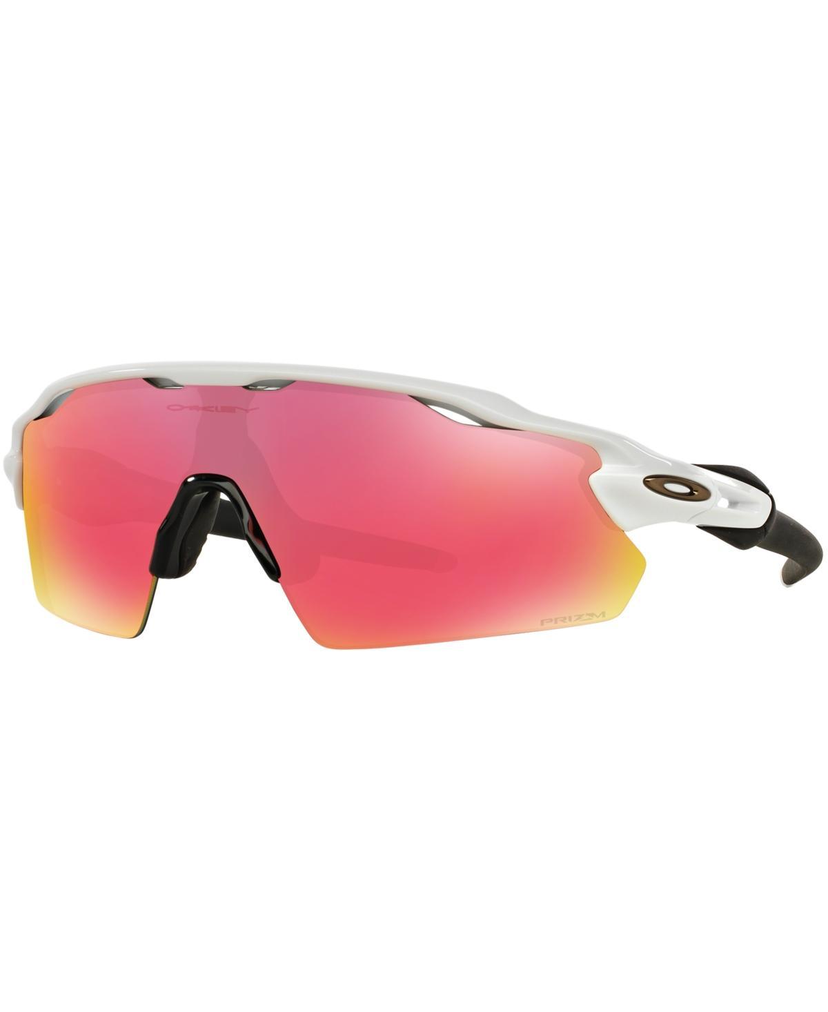 Oakley Radar EV Pitch 138mm Prizm Shield Sunglasses Product Image