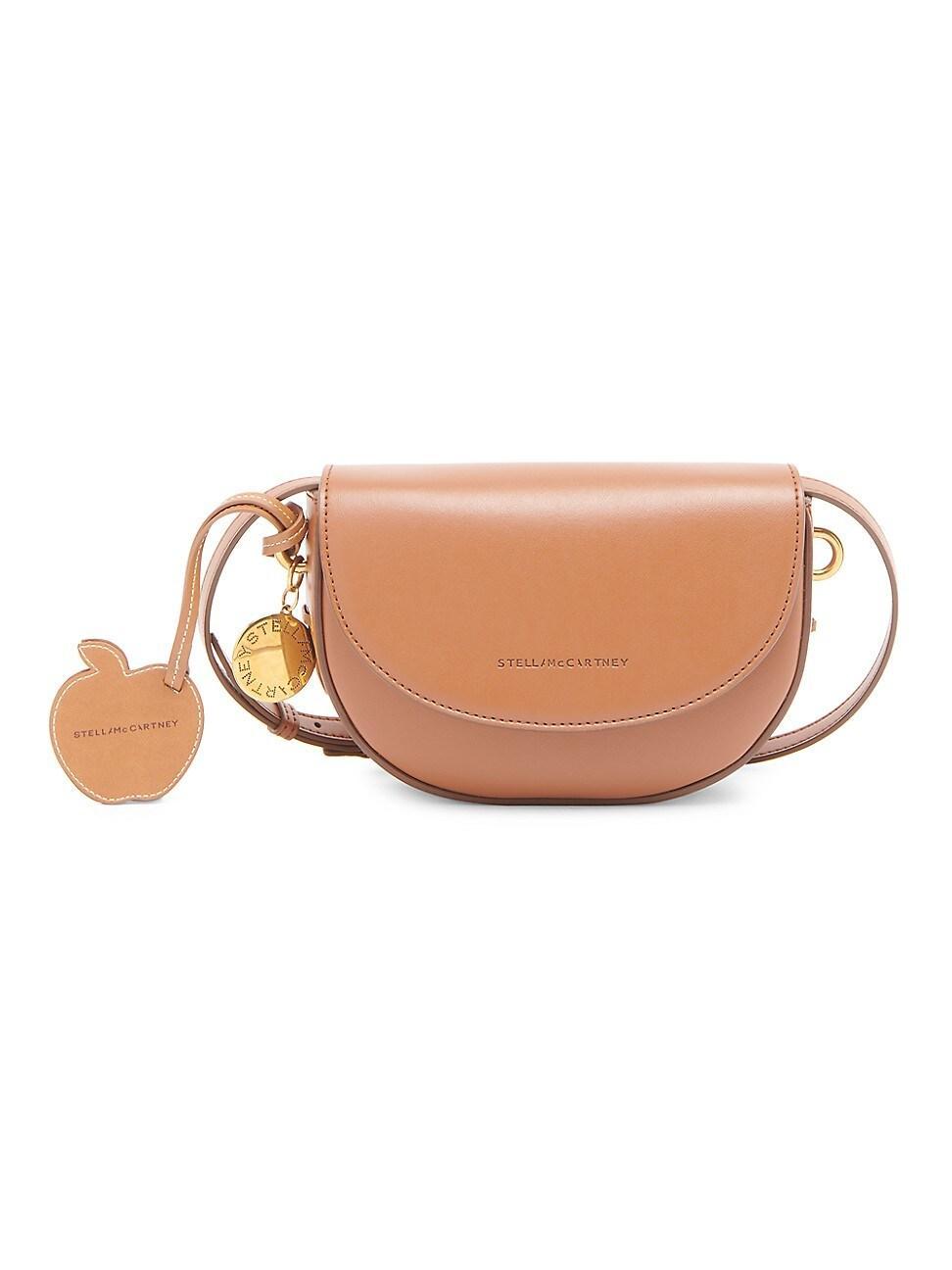 Womens Frayme Eco Shoulder Bag product image