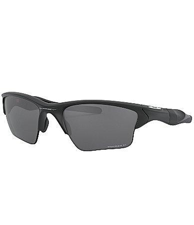 Oakley Men's Kansas City Chiefs Holbrook™ Sunglasses Product Image