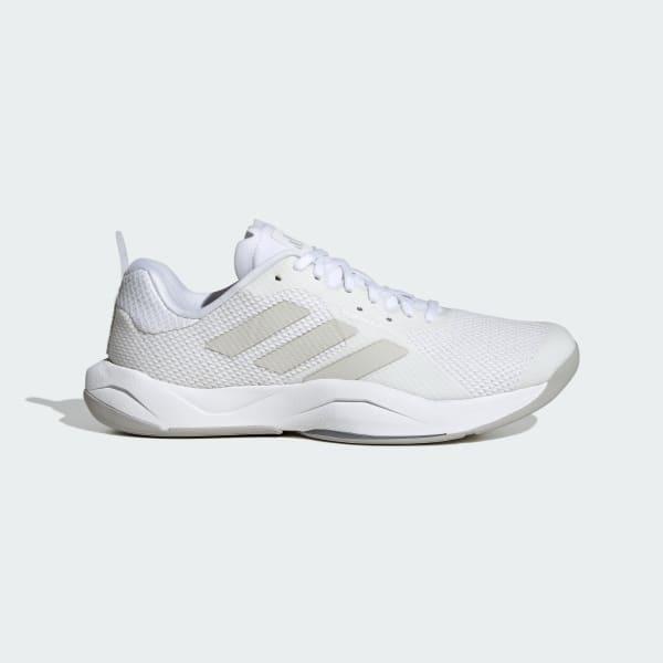 Rapidmove Training Shoes Product Image