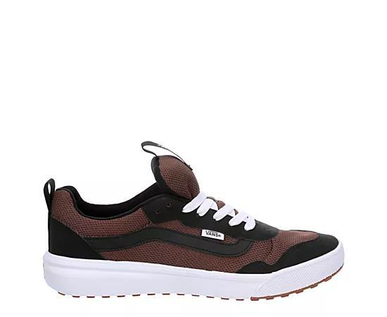 Vans Men's Range Sneaker Product Image