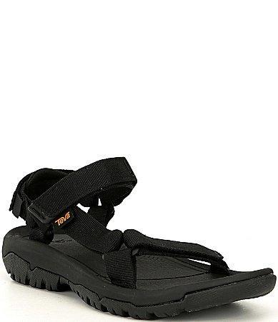 Teva Womens Hurricane Xlt2 Outdoor Sandal Product Image