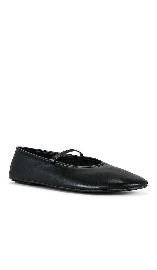 Comfortiva Laina Loafer Product Image