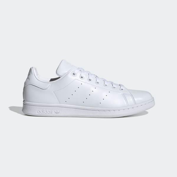 Stan Smith Shoes Product Image