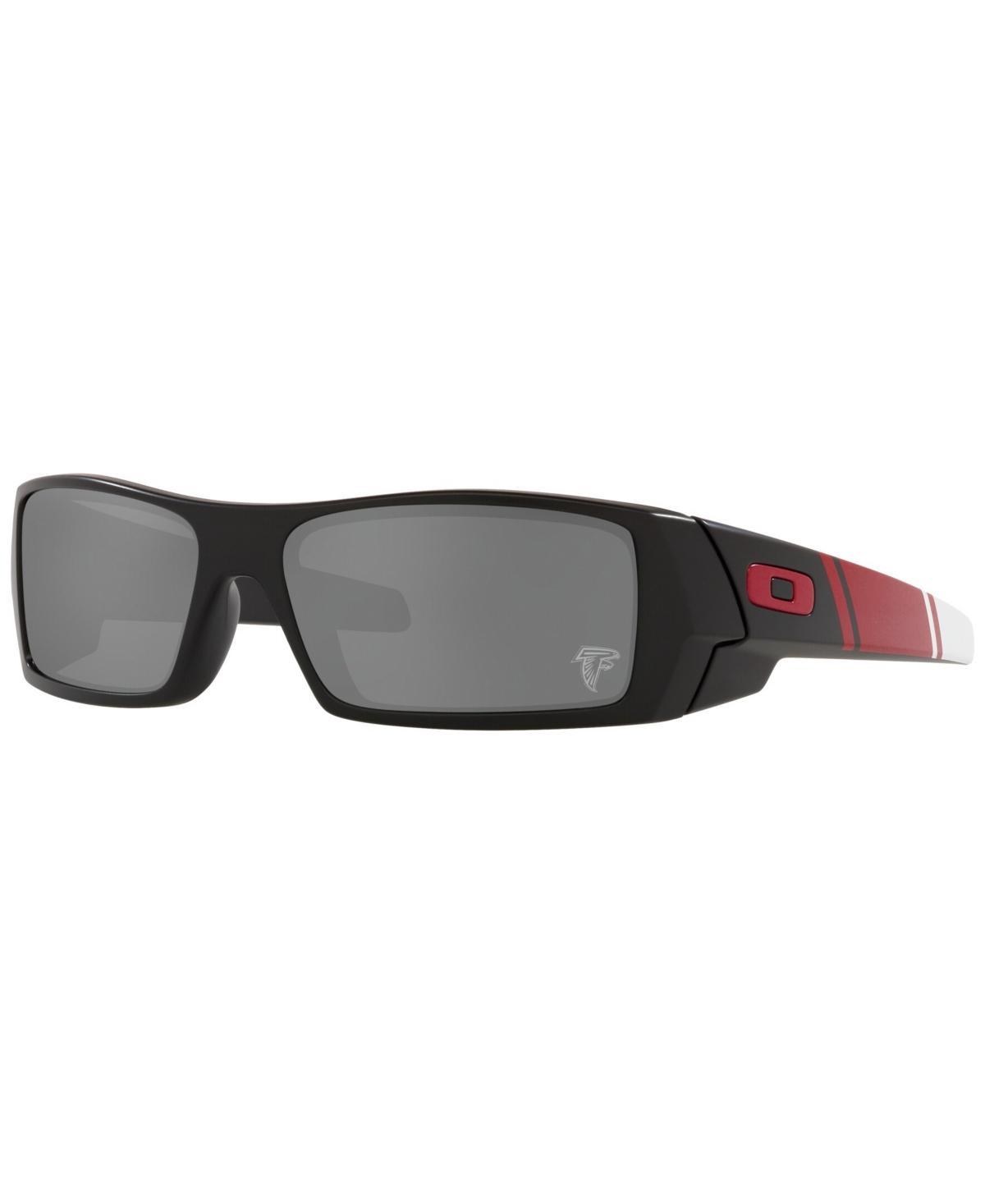 Oakley Men's Philadelphia Eagles Gascan® Sunglasses Product Image