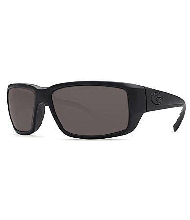 Costa Del Mar Fantail 60mm Polarized Sunglasses Product Image