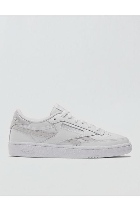 Reebok Club C Revenge Sneaker Women's Product Image