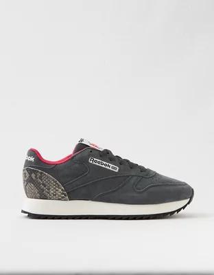 Reebok Classic Leather Ripple Sneaker Product Image