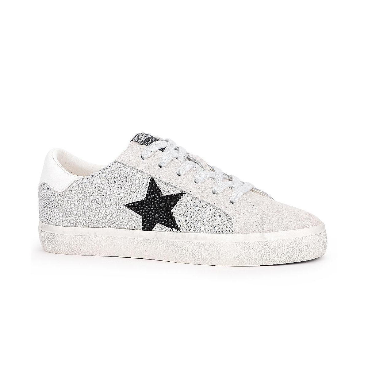 Vintage Havana Dyno - Multi Sparkle Womens Sneaker Product Image