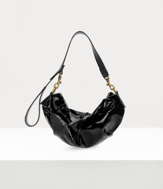 Small Agnes Shoulder Bag Product Image