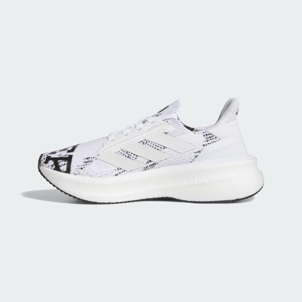 adidas x Overtime Ultraboost 5X Shoes Product Image