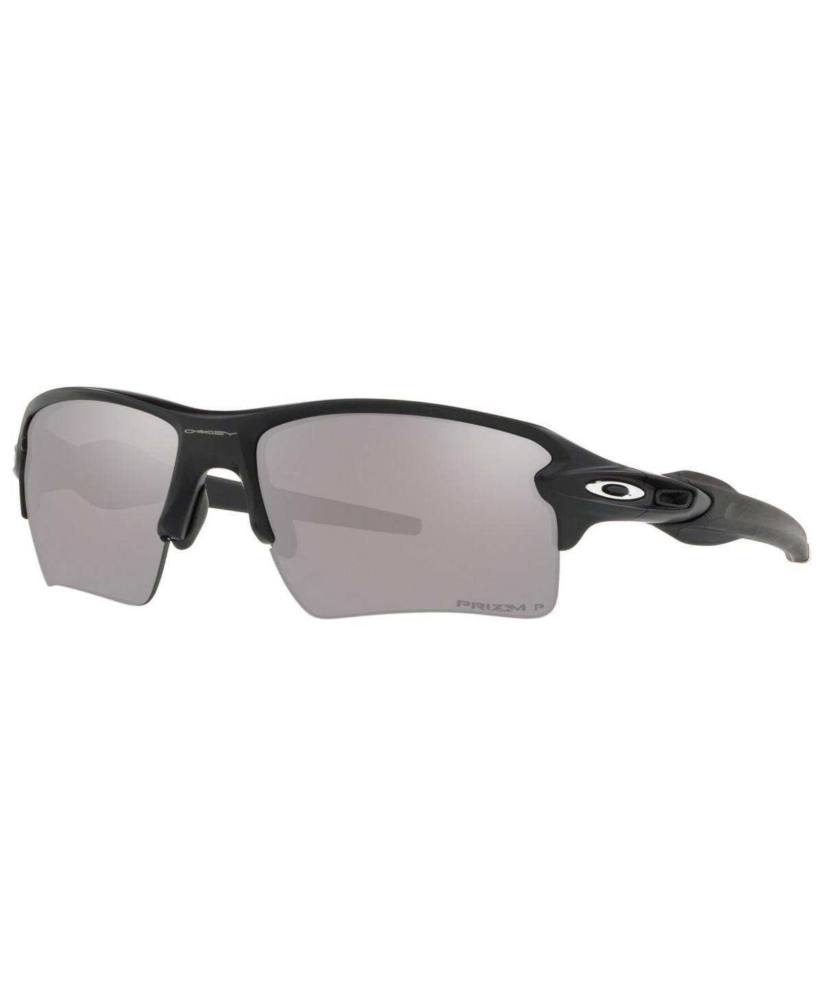 Oakley Flak 2.0 XL 59mm Polarized Sunglasses Product Image