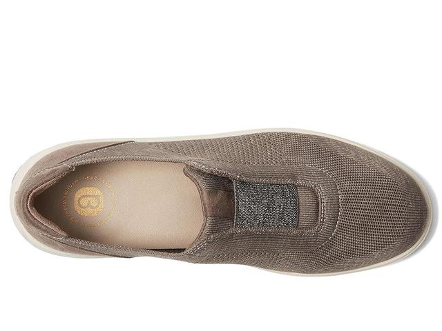 Bzees Trophy (Morel Latte) Women's Shoes Product Image