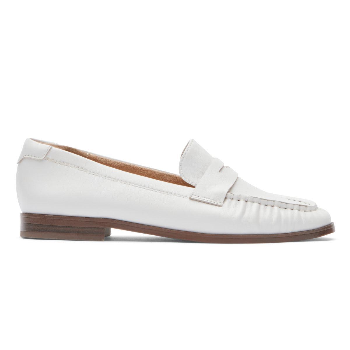 Women's Susana Penny Loafer Female Product Image