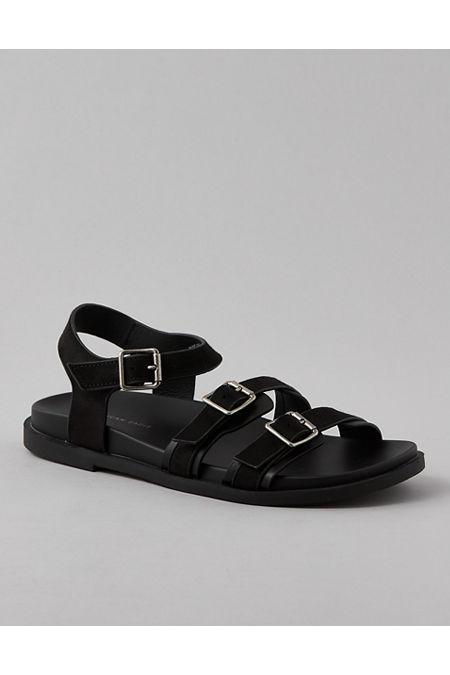 AE Triple-Strap Sandal Women's product image