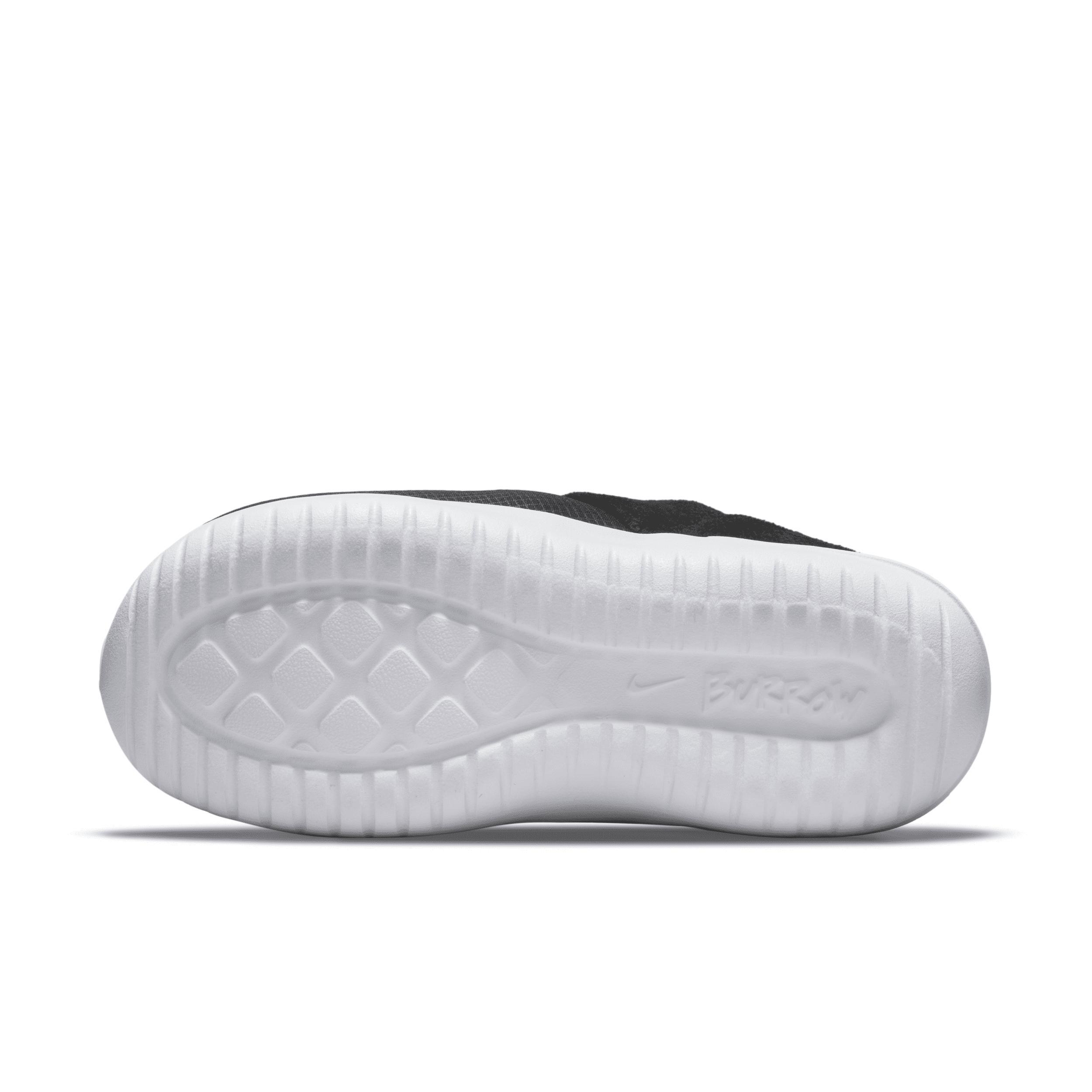 Nike Women's Burrow Slippers Product Image