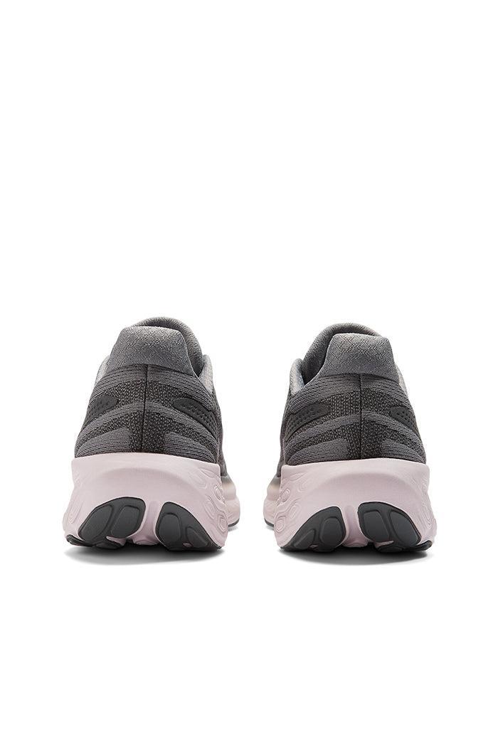 New Balance Women's Fresh Foam X 1080v13 Female Product Image