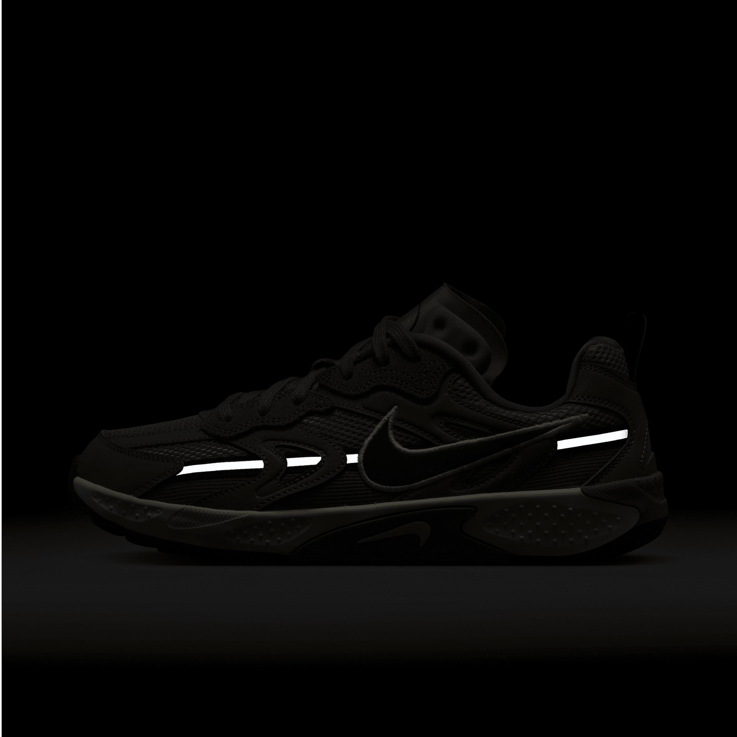 Nike Women's JAM Shoes Product Image