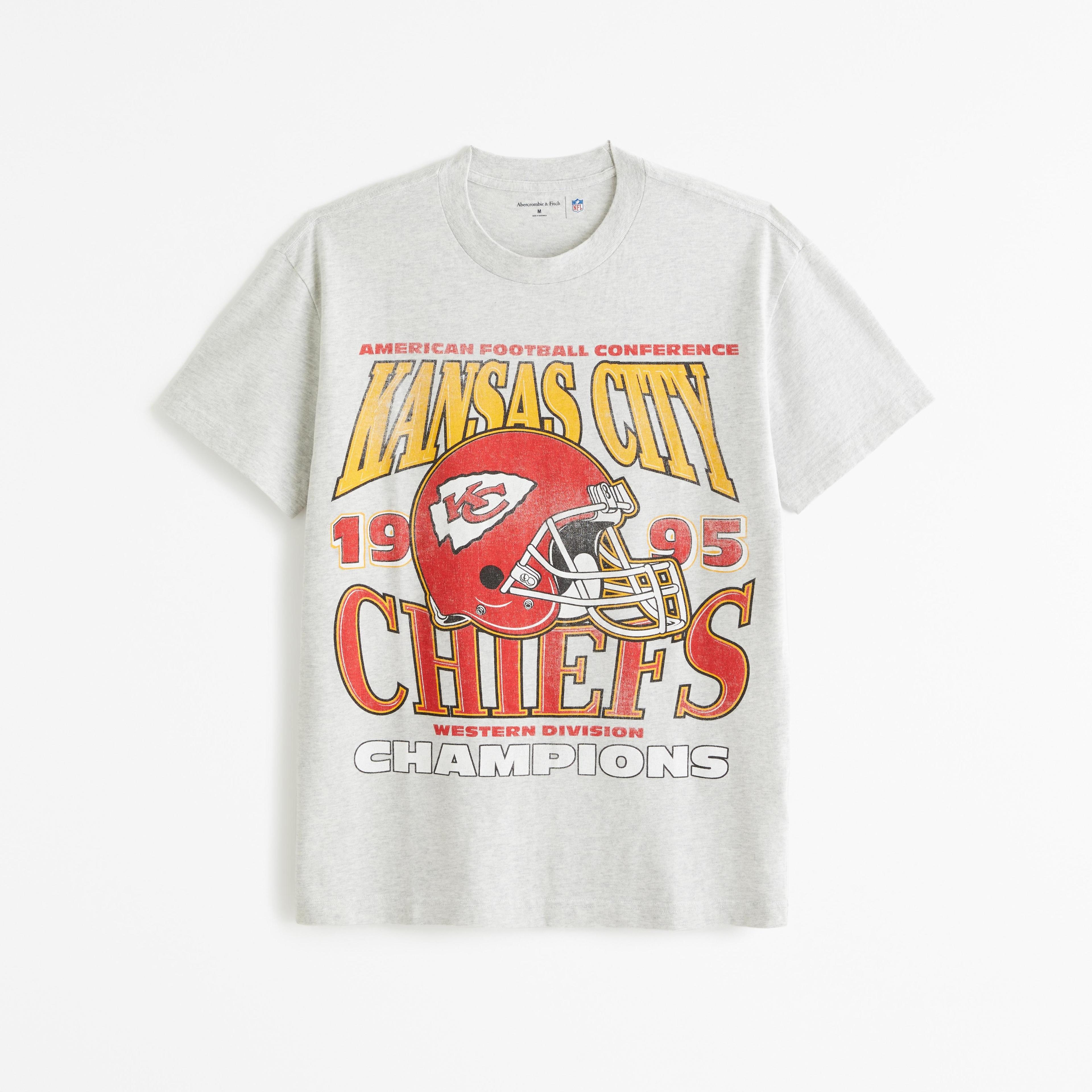 Cleveland Browns Graphic Tee Product Image