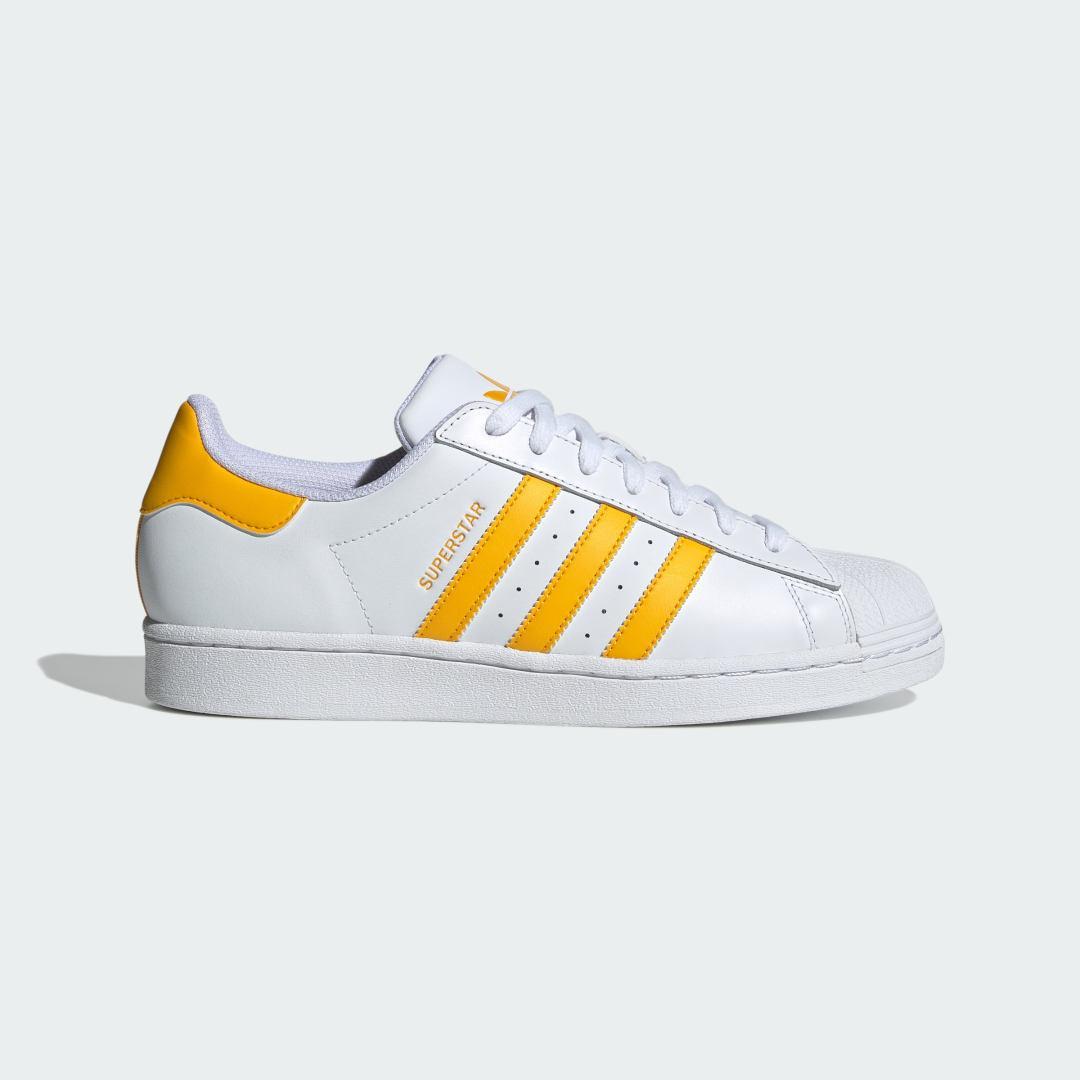 Superstar Shoes Product Image