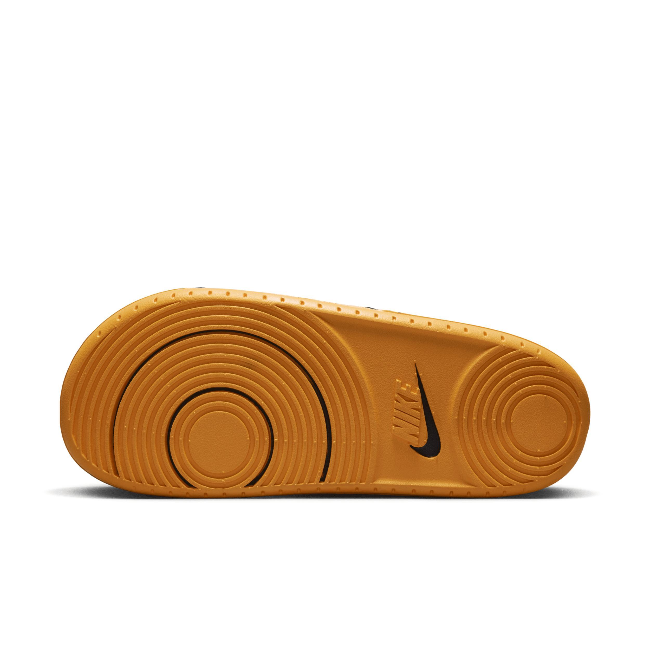 Nike Men's Offcourt (Tennessee) Slides Product Image