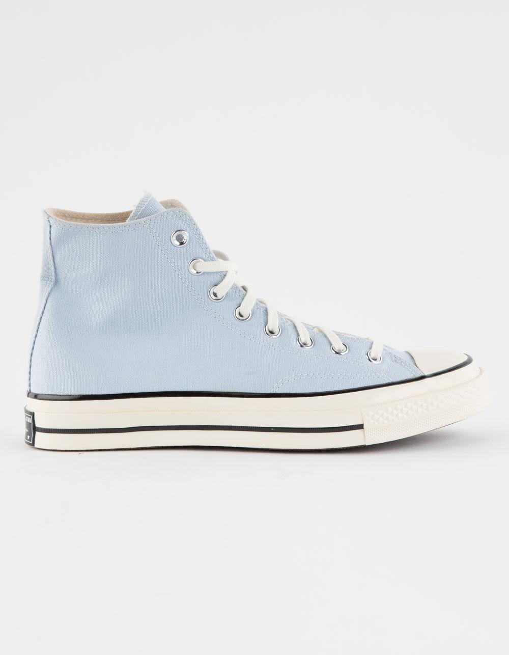 CONVERSE Chuck 70 High Top Shoes Product Image