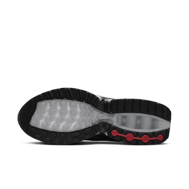 Nike Women's Air Max Dn Premium Shoes Product Image