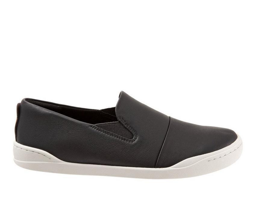 Women's Softwalk Alexandria Casual Shoes Product Image