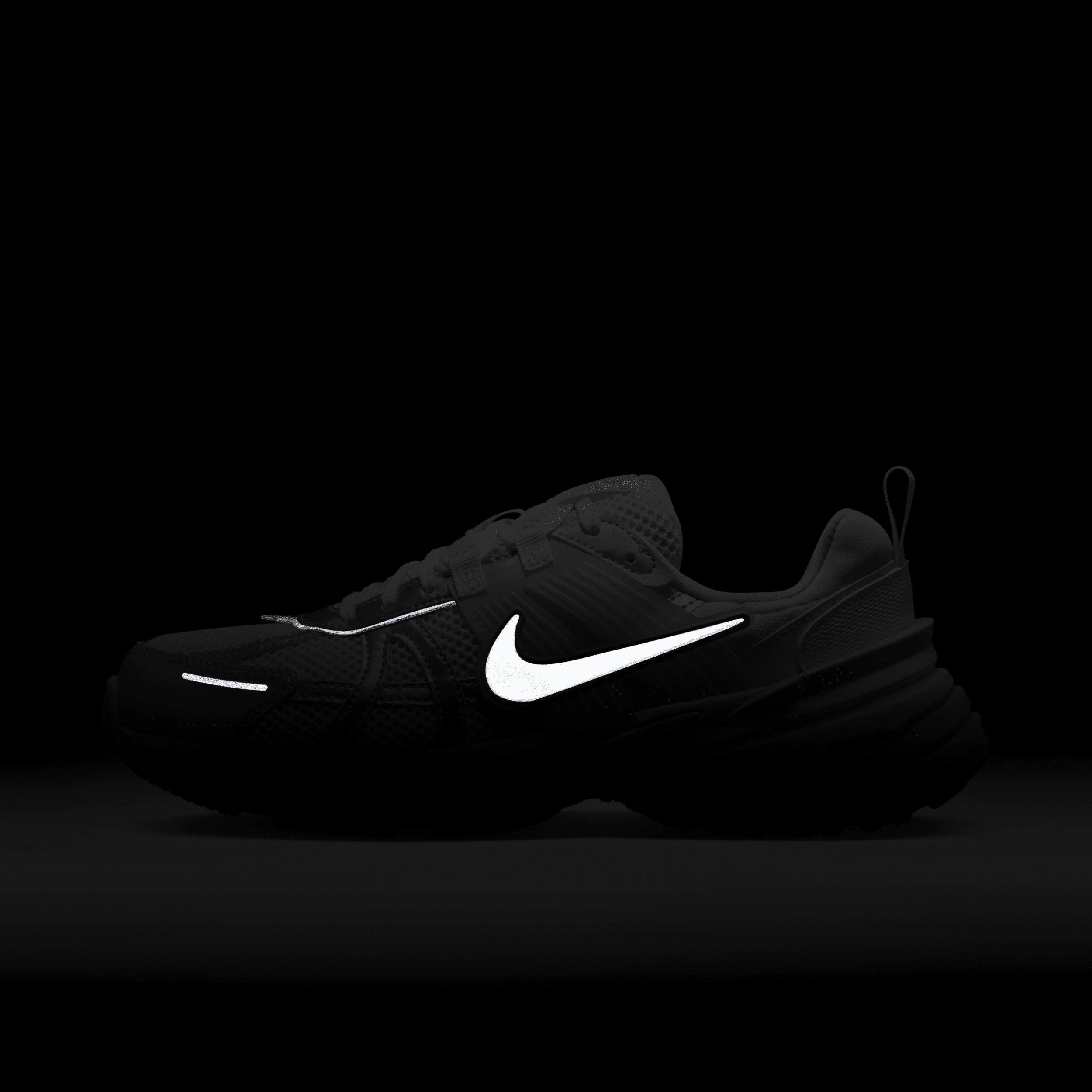 Nike V2K Run Shoes Product Image