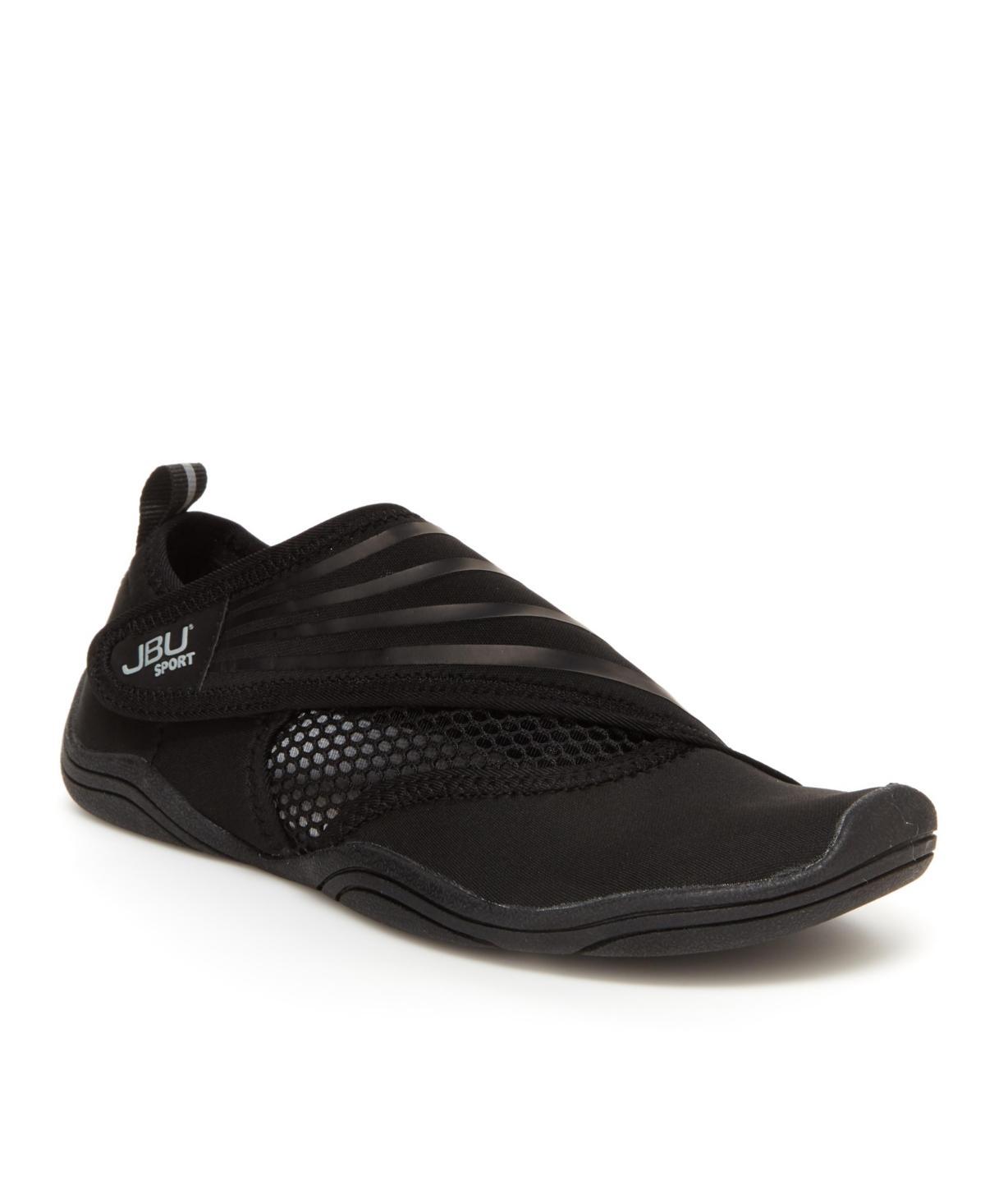 Womens JBU Ariel Water Shoes Product Image