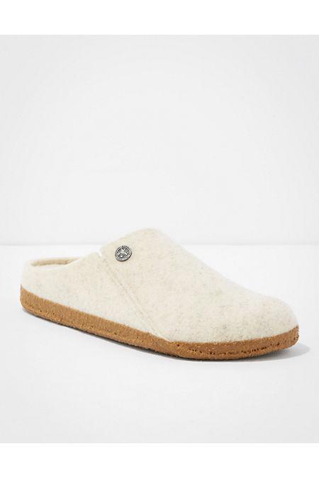 Birkenstock Womens Zermatt Shearling Slipper Women's Product Image