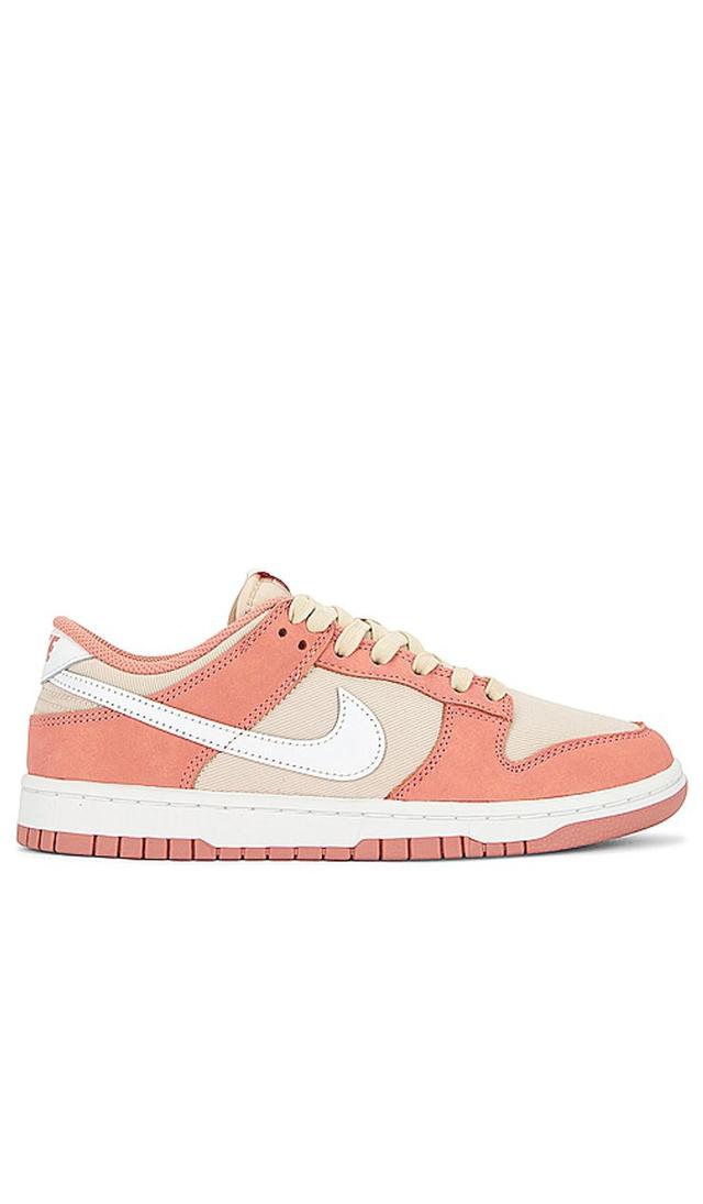 Dunk Low Retro Prm In Multicolor Product Image