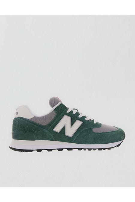 New Balance Mens 574 Sneaker Mens Product Image