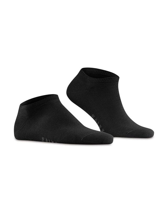 Mens Family Ankle Socks Product Image