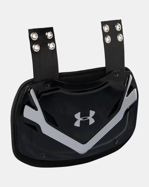 Men's UA Gameday Armour Backplate Product Image