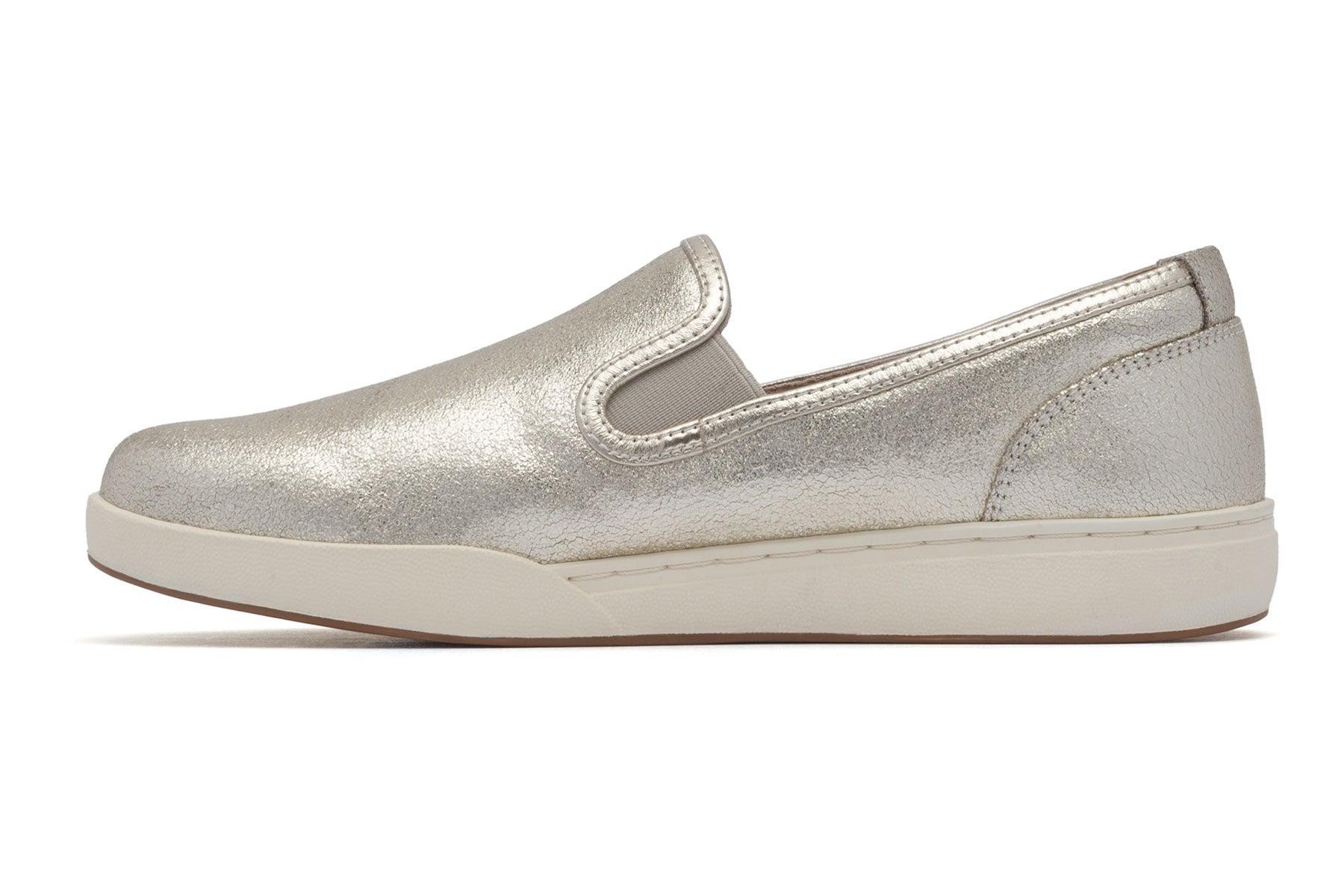 Encore Slip On Female Product Image