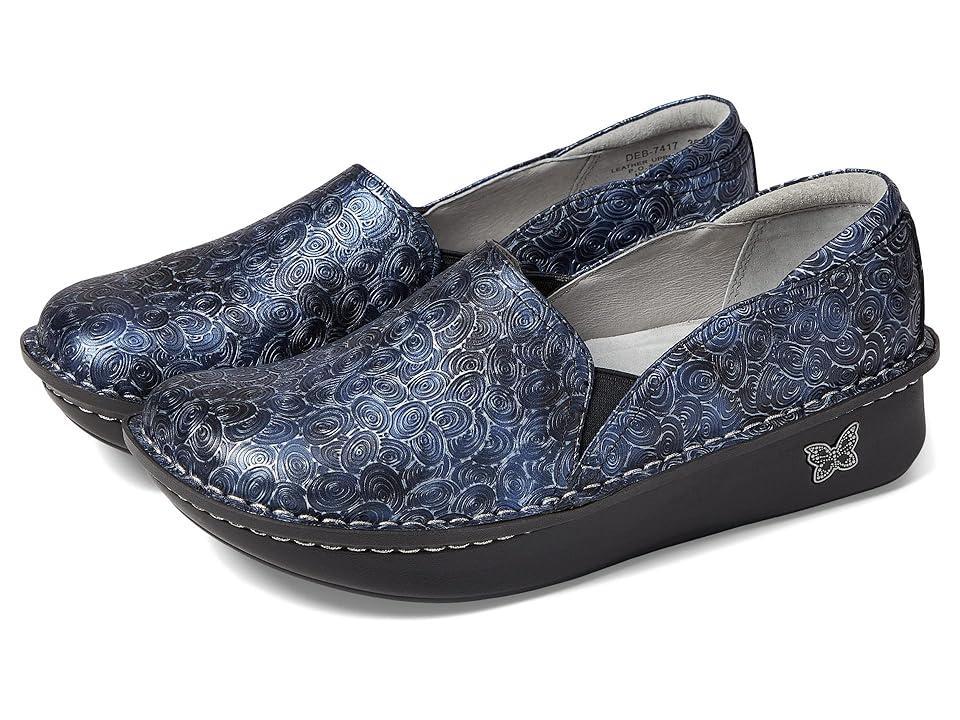 Alegria by PG Lite Debra Slip-On Product Image