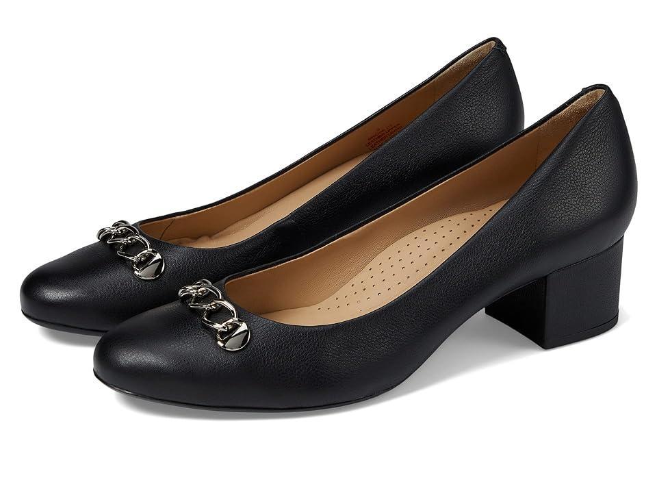 Marc Joseph New York Bridge Street Napa Soft) Women's Shoes Product Image