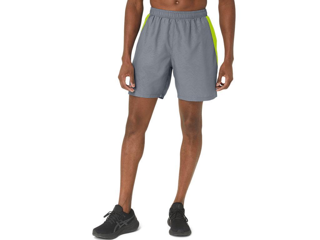 Mens 7In PR Lyte Short 2.0 Product Image