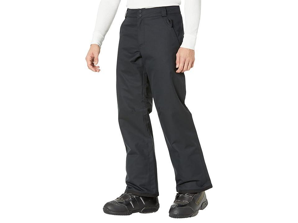 Obermeyer Keystone Pants Men's Clothing Product Image