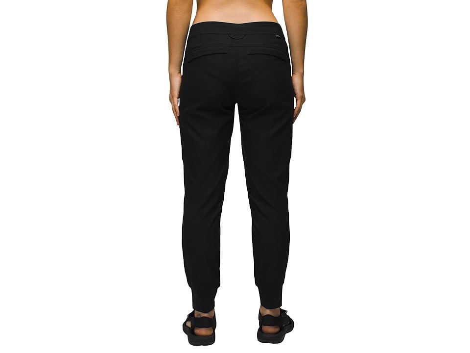 Prana Halle Joggers II Women's Clothing Product Image