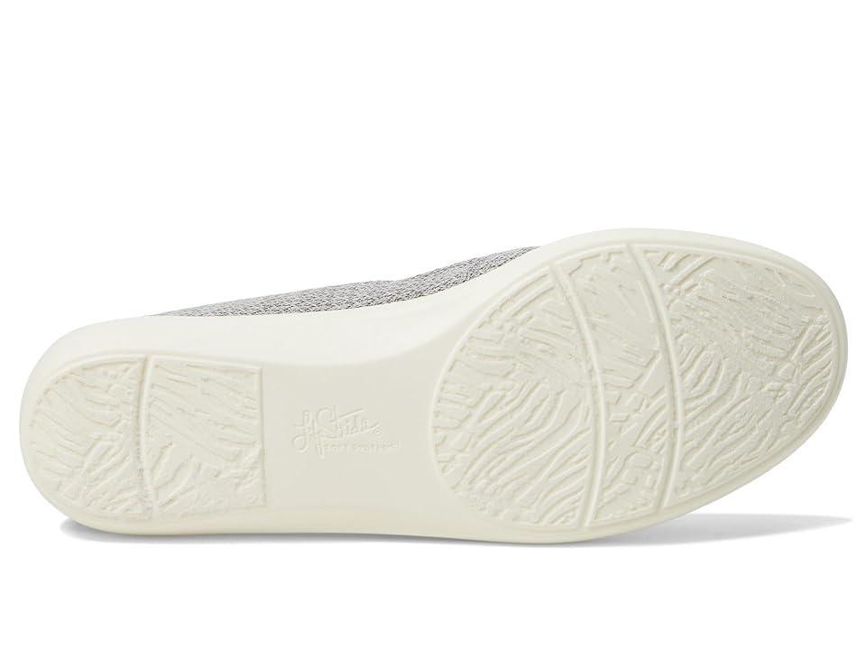 Lifestride Womens Next Level Loafer Product Image