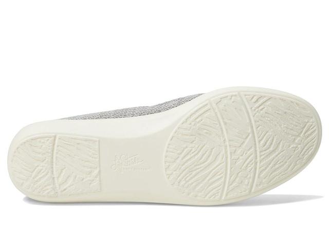 Lifestride Womens Next Level Loafer Product Image