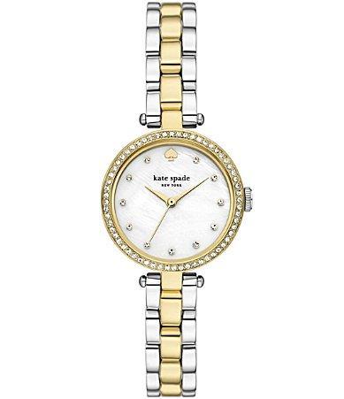 kate spade new york Holland Watch, 28mm Product Image