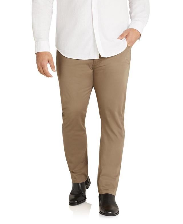 Johnny Bigg Benny Five-Pocket Pants Product Image