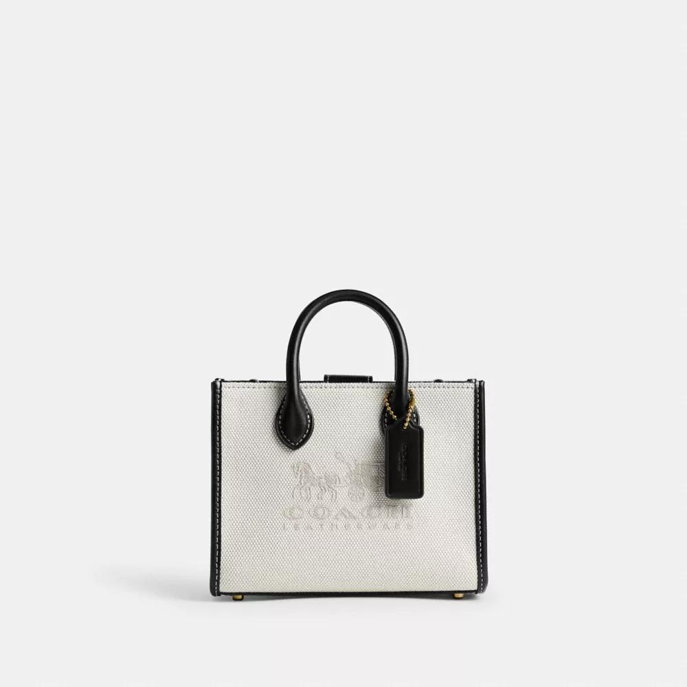 Ace Tote Bag 17 Product Image