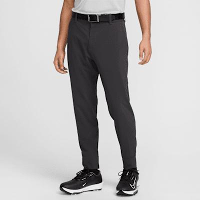 Nike Men's Tour Repel Golf Jogger Pants Product Image