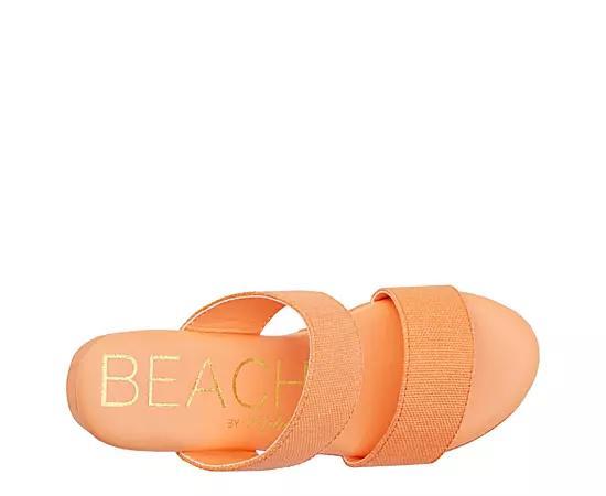 Beach Womens Ocean Ave Product Image